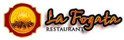 La Fogata Morris logo