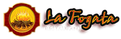 La Fogata Rahway logo